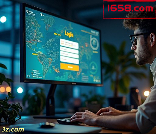 Interface do App paperfanpg