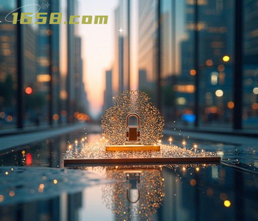 Jogo Aviator paperfanpg