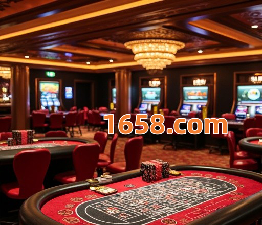 Estatísticas Crash Games paperfanpg