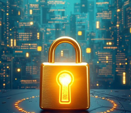 Apostas de Futebol paperfanpg