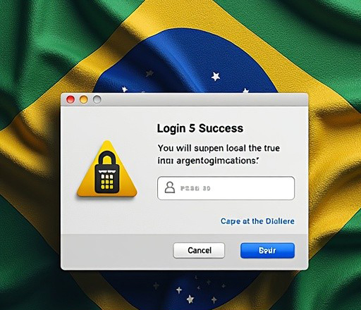 Provedores de Jogos paperfanpg