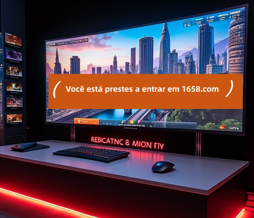 Estatísticas do Jogo paperfanpg