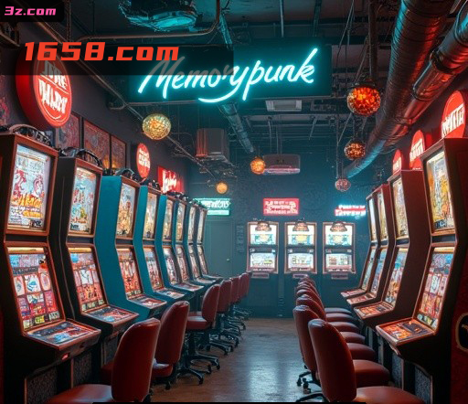 Gates of Olympus paperfanpg