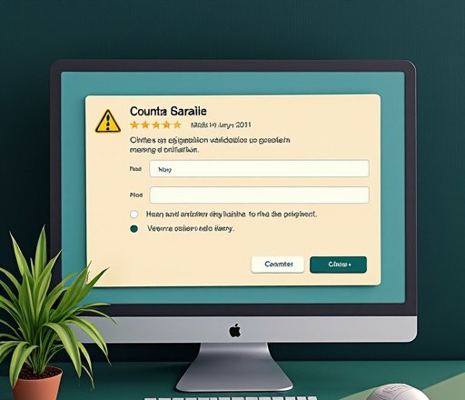 Interface Premium paperfanpg