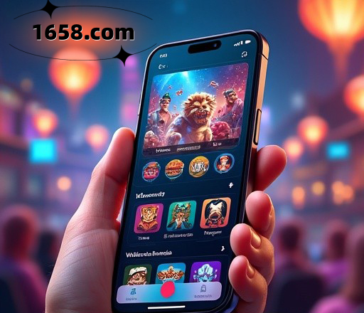 Casino Ao Vivo paperfanpg