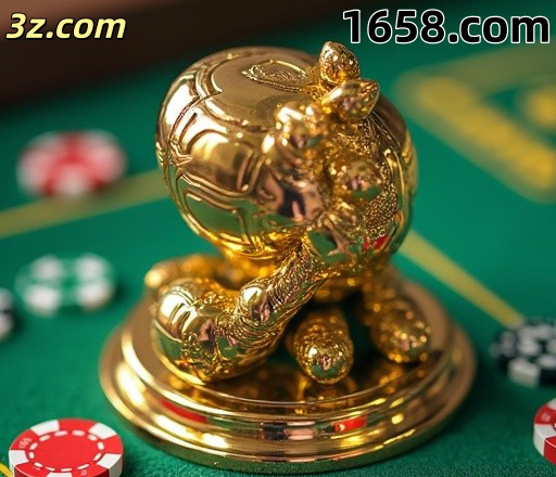 Design Responsivo paperfanpg