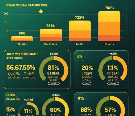 Mesa de Roleta paperfanpg