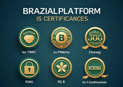 Sistemas de Segurança paperfanpg