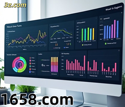 Jogo Spaceman paperfanpg