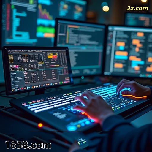 Estatísticas paperfanpg