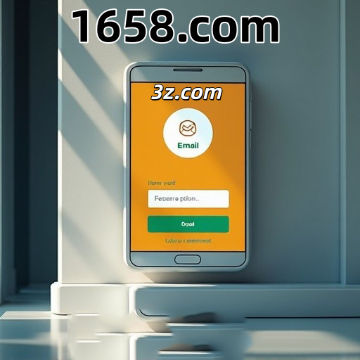 Casino VIP paperfanpg