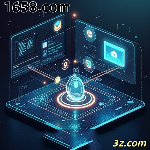 Experiência VIP paperfanpg