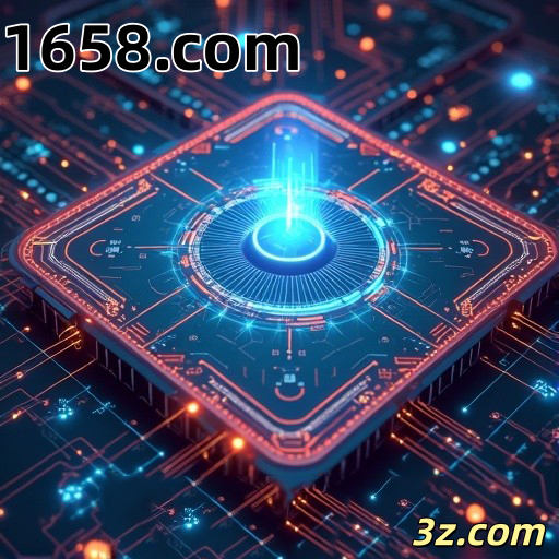 Bônus de Boas-vindas paperfanpg